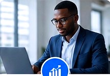 Accounting Software