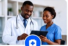 Hospital Management