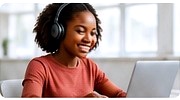 Online School