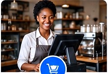 Point of Sale Systems