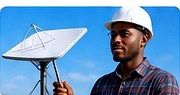 Starlink and Internet Solutions
